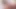 Muhteşem tgirl chanel santini onu büyük horoz solo okşayarak