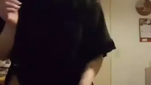 :)  samo laganooo