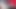 Porno izlerken mastürbasyon yaptım