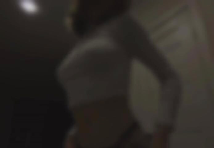 IvyWhyte videosu
