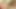 Sarışın porno mckenzie pierce hoşlanır ırklararası seks