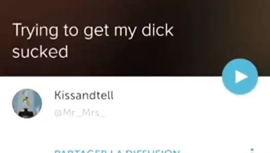 Kocası ile güzel karısı