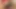 Porno yıldızı platin kızıl saçlı seksi Vanessa dildoyla sikiliyor