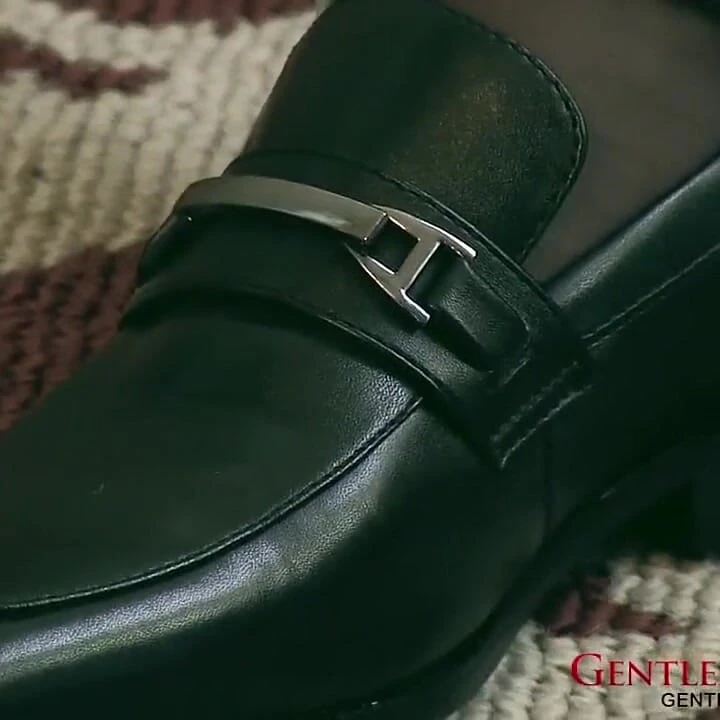 Landon Gray ile perşembe