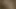 Indian Porn