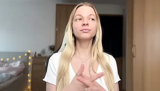 Sissy: the Stage Before Transitioning