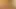 Porno dominicano - dominicana