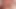 Büyük titted max sevgililer gününde milf zevkler.
