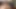 Lezbiyen çift dildo amcığın ağzında