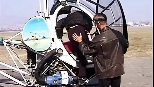 ITA PERCHE ALLE DONNE PIACE CULO SAHNESINDE PRENDERLO 07