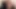 Yalnız Kolombiyalı orta yaşlı seksi kadının anal mastürbasyonu