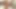 Süper ateşli barbie sarışın dölleniyor