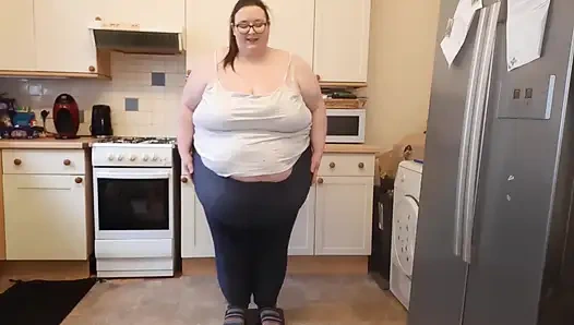 Mart 2021 sonuç kazanç veya kayıp tartımı