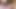 BarbieDollMaleeva video