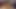 Ev yapımı seks video ile milf