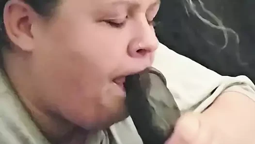 Üvey kız kardeş kirayı takas etmek istiyor