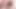 Bu sarışın Fransız orta yaşlı seksi kadınla ne süper ateşli bir seks