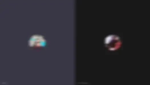 Trikepatrol röportajı nr20 - mark