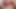 Redhead milf becerdin üzerinde ona kanepe