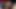 Kiera Winters seksi ayaklarını nasıl emdiğini göstermek için oturuyor