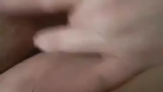 Albanische fotze Hannover