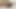Seksi kaltak canavar siyah yarakla sikilirken boşalmak için inliyor