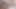 2015-11-02 M-ko01