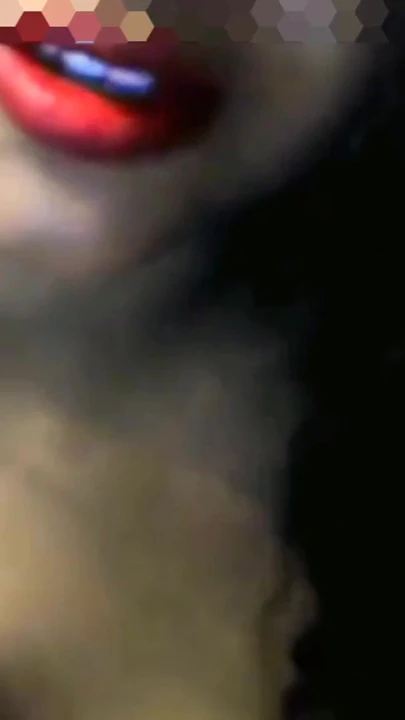 My natural tits and pussy rubbing with dirty bangla talking | Clip 2