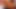 Cumshot derleme kirsten price