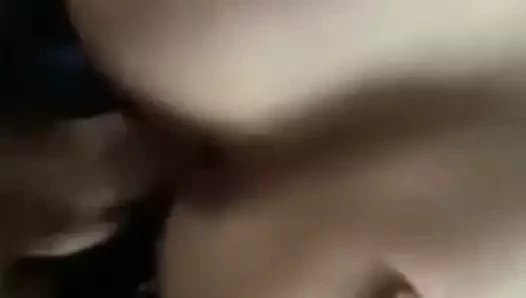 Kahrolası kedi dik kadınlar
