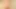 Busty bir öğrenciyi heyecanlandırırım. orgazm. inliyor - lüksorgazm