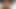 Ladyboy güzellik barebacked tarafından şanslı züppe