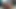 Brazzers - balon götlü ivy lebelle ve kendra sunderland ateşli üçlü grup seks yapıyor