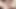 Hentai külotlu çoraplı seksi ıslak nico'nun ayakta pembe vibratörle sıkı amcık stimülasyonu ve yoğun amcık yalama