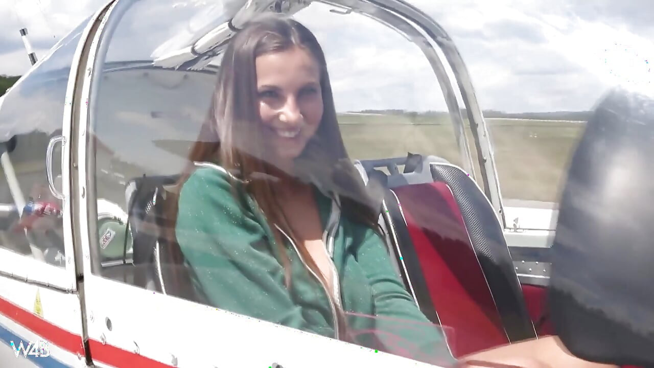 Connie Flight