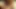 Naylon çoraplı baştan çıkarıcı orta yaşlı seksi kadın sakso çekmeden önce amını parmaklıyor