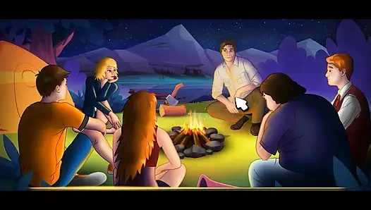 Üvey kız kardeşlerin dünyası #62 - misskitty2k'nin korku hikayeleri