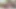 Orta yaşlı seksi kadın tatiana büyük yarak 31 talimatı