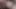 Alexa Creed yarağınla kenar oyunları oynamayı seviyor! Onun için hadi!