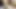 I Have Sex With My Tantaly Sex Doll And Stepsister TRIO FULL