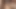 Latince footjob cumpilation