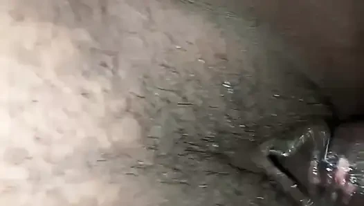 Sabah olunca penisim ereksiyon oluyor