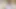 Güzel Japon genç kız yarağı memnun etmeye hevesli