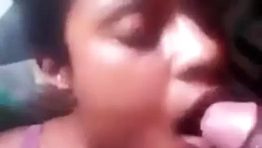 Highlands milf emme kok