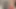 Busty üvey anne üvey oğlunun büyük horoz tarafından cum kaplı alır