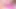 Pembe Pembe
