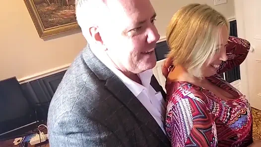 Eş değiştiren çiftler