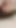 My step sister massage me and I fucked her | Clip 2