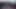 Kulüpten sevimli kız çıplak bir video çekiyor