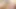 Güzel orta yaşlı seksi kadın Julia North döl talep eden vücudunun tadını çıkarmana izin veriyor